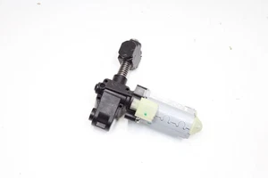 2018-2021 CHEVROLET EQUINOX FRONT LEFT DRIVER SEAT POWER TILT ADJUST MOTOR OEM - Picture 1 of 5