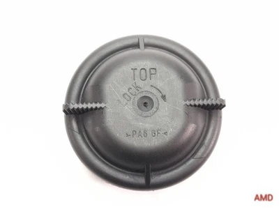 2004 BMW 330ci 325ci E46 Coupe High Beam Bulb Cover 63126934754 - Изображение 1 из 4