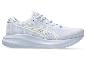 NEW | Asics Gel Excite 11 Womens Running Shoes (B Standard) (402) - Bild 1 von 16