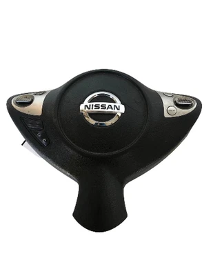 Bolsa de aire NISSAN MAXIMA 09 10 11 12 13 14 Foto 1 de 4