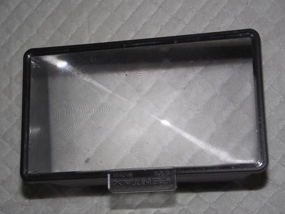 PENTAX AFT2 TELEPHOTO ADAPTER FOR AF-400T FLASH STROBE - Image 1 of 4