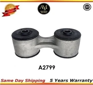 Engine Motor Mount Front Torque 3.4 L For Chevrolet Oldsmobile Pontiac - Bild 1 von 1