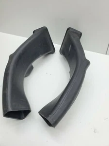 KTM Adventure 1090 2017 Intake Duct Set Air Ducts 2017-2019 - Bild 1 von 6