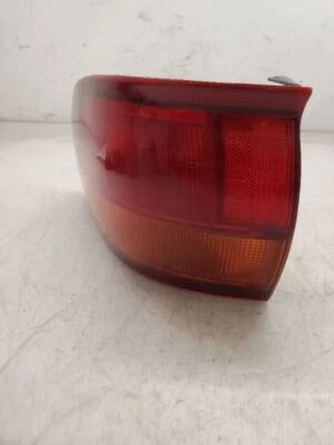 Toyota Previa IQ, Rear Left Quarter Mounted Tail Light, 1991-1997, 81560-95D01  - Image 1 of 4