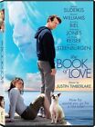 The Book of Love DVD