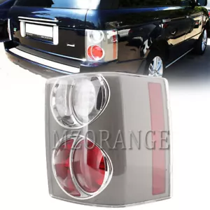 Tail Light Lamp Right Side For Land Rover Range VOGUE L322 2002 2003 2004-2009 - Bild 1 von 12