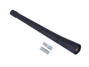 Stab Antenne Dachantenne 17 cm MERCEDESA A-KLASA W169 - Bild 1 von 1