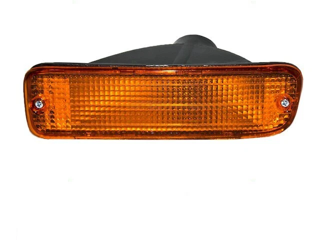 Conjunto de seta esquerda Brock 44QVQY23 para Toyota Tacoma 1996 1995 1997 - Imagem 1 de 1