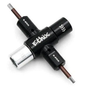 ETHIX Prop Tool - FPV Propeller Schlüssel