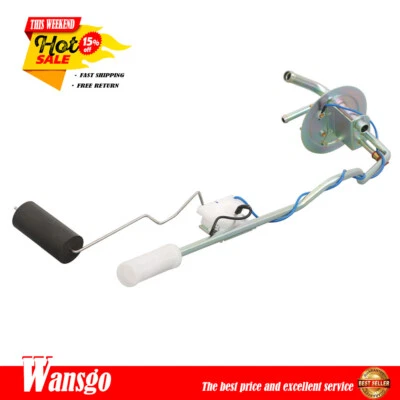 Fuel Sending Unit For Dodge D/W D100 D150 D250 D350 1981-1987 Gas Tank 20Gal. - Image 1 of 4