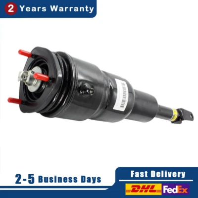 Front Right Air Suspension Shock Strut For Lexus LS460 LS460L 4.6L 2WD 2007-2017 - Изображение 1 из 4