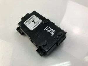 Y1811 DODGE Control Unit 68105821AB - Picture 1 of 4