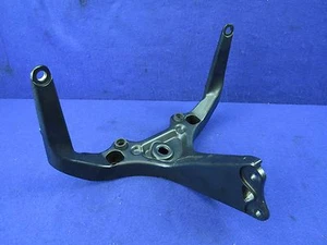 05 Honda CBR 1000RR Fairing Stay - STRAIGHT CBR1000RR 1000 RR #227 Support Mount - Bild 1 von 6