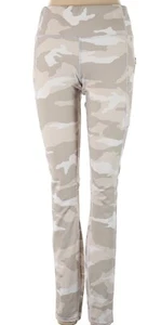 Athleta Camo contender leggings Size XS EUC - Picture 1 of 9