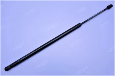 Amortisseur De Hayon Arrière Coffre E61 BMW Série 5 Touring 51247178273 1x VEGO - Photo 1/3