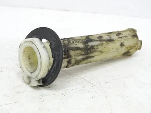 1978 Yamaha XS750S Special Throttle Tube - Picture 1 of 4