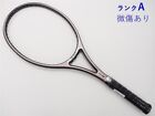 Raquette de tennis Yonex Rx-32 L4 du Japon #29