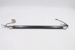 New Hinge Cover Case Lcd Cable UHD for Lenovo Yoga 9-14ITL5 5H50S28978 Black - Picture 1 of 2