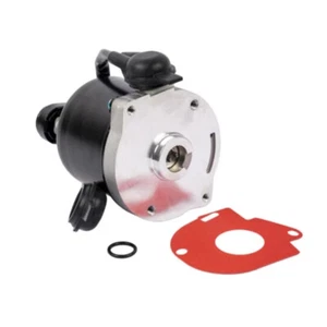 47960-30030 For 97-10 TOYOTA LEXUS 4 RUNNER ABS Brake Booster Pump Motor Rebuilt - Picture 1 of 24