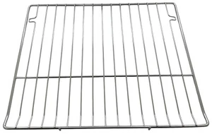 Scaffale portafili originale per 450 mm x 374 mm per Montpellier Electra - Foto 1 di 6