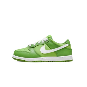 Nike Dunk Low PS 'Chlorophyll' - Picture 1 of 17