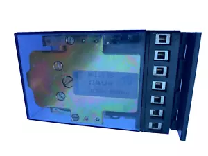 MAUELL HR114-05 24V Hilfsrelais.. - Bild 1 von 3