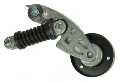 Accesorio URO tensor de correa de transmisión para Audi A6 Quattro 2007-2011 4,2 L V8 Foto 1 de 4