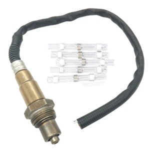 Sonda sensor de partículas de 5 hilos 39265-2F300 para Kia Sorento Um 2.0 2.2 CRDi 15-22 - Imagen 1 de 6