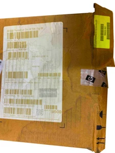 589222-B21 | New Sealed HP MS WS08 Foundation Server SW - Picture 1 of 4