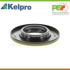 KELPRO Oil Seal To Suit Volvo 960 1 2.9 (964) 150kw Petrol Sedan