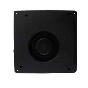 RG125-19/12N/12 for 3-wire 180*180*40mm 12V 425mA 5W Square Blower fan - Picture 1 of 5