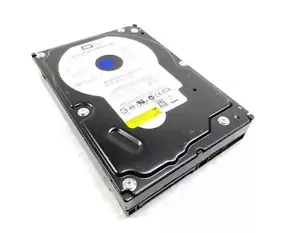 400 GB SATA Western Digital WD RE2 WD4000YS-01MPB0 3,5 New "/ W400-0057 - Picture 1 of 1