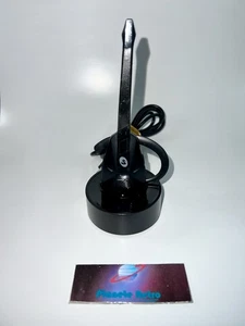 Kit Main Libre - PS3 Loose PAL Micromania Fonctionnel - Picture 1 of 4