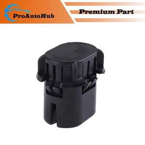 Radiator Mount Upper Fit For Mercedes-Benz W164 W166 GL/R Class 995040002 - Picture 1 of 7