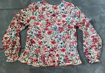 Top Size 4 - Image 1 of 3