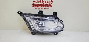 Passenger Corner/Park Light Fog-driving Premier Fits 16-17 EQUINOX 1803266 - Picture 1 of 2