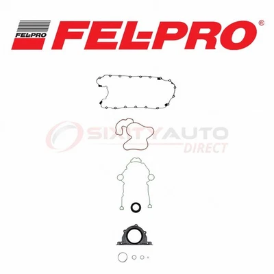 Fel-Pro Conversion Gasket Set for 2011-2015 Dodge Durango 5.7L V8 - Engine iy - Изображение 1 из 4