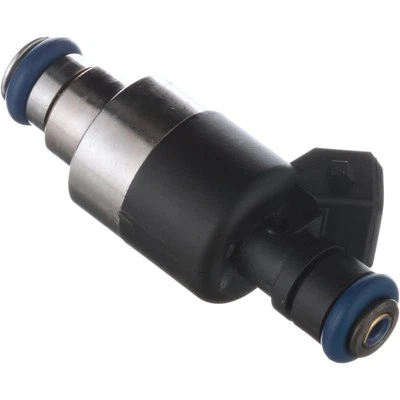 Nuevo inyector de combustible SMP para Cadillac DeVille 1996-1999 Foto 1 de 4