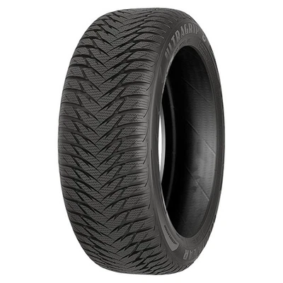 WINTERREIFEN GOODYEAR 165/70 R13 79T ULTRAGRIP 8 DOT 2021 - Bild 1 von 4