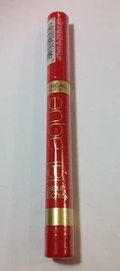 L'OREAL LA LAQUE Colour Riche #414 I LACQUE YOU A LOT Lipcolour LIPPENSTIFT NEU. - Bild 1 von 5