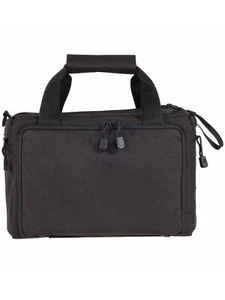 5.11 Tactical - Range Qualifier Bag - Picture 1 of 1