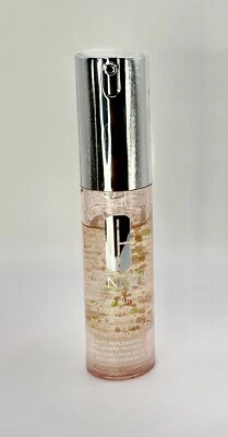 NUEVO Clinique Moisture Surge Eye 96 horas Hydro-Filler Concentrado-.5 Fl Oz-En caja Foto 1 de 3