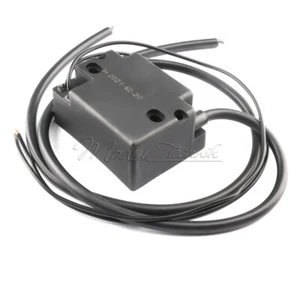 50KV High frequency and high voltage AC generator 220V input igniter - Picture 1 of 7