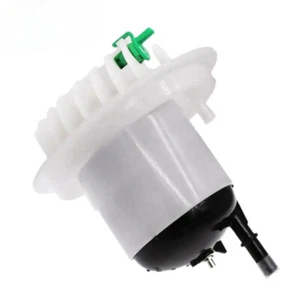 For Land Rover Range Rover 2006-2009 V8 4.2L Supercharged Fuel Filter WGC500140 - Picture 1 of 4