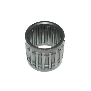 WSM Piston Pin Needle Bearing 87-99 Polaris 250 300 Xplorer Trail Boss Blazer - Picture 1 of 1