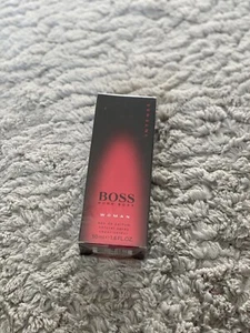 hugo boss intense woman - Bild 1 von 2