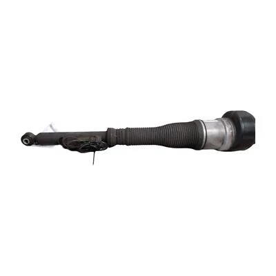 2012-2013 Mercedes S550 Left Rear Strut C086106/0/07 Factory OEM Replacement - Image 1 of 4