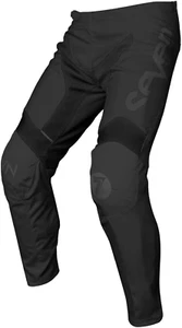 Youth Vox Staple Pant - Picture 1 of 2