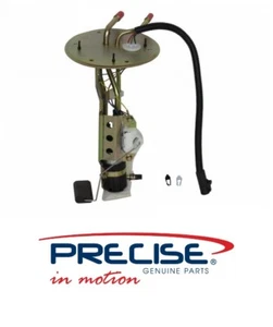 FORD E150 E250 E350 1997-2003 E450 2000-2003 E550 2002 CENTER TANK FUEL PUMP - Picture 1 of 3