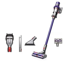🔥 DYSON CYCLONE SV27 | V10 Animal+ Cord Free Stick Vacuum - NEW (Purple) Read! - Picture 1 of 14
